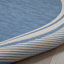 Tapis moderne intérieur / extérieur Horizon-979587910-979587104