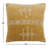 Veola Cotton Throw Pillow-1008310575-1008310561-1008310566