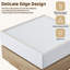 Coffee Table with Storage-404606039