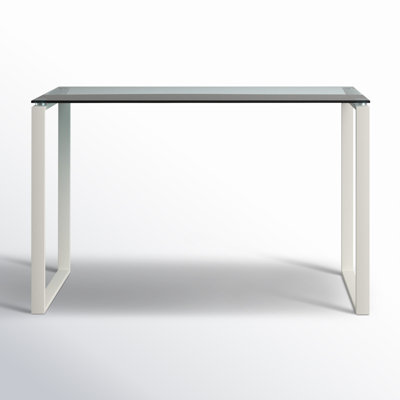 Orion 47 " Writing Desk