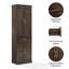 Garde-manger 78 po Casner-2110199434-2110199433