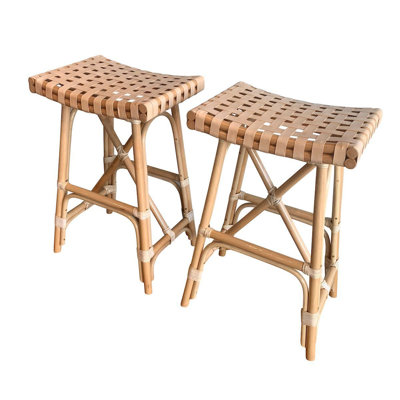 Tabouret de comptoir 25 po Mundelein