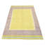 One-of-a-Kind 3'6" X 6'4" Area Rug