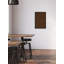 Timeless Afro 1 Piece Single Picture Frame Painting-1792516546
