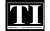 Triarch Lighting logo