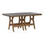 Harbor Outdoor Dining Table-531968259-531968285-531968748