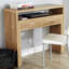 Buckhurst Writing Desk-17283862