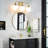 Kanza Dimmable Bathroom Vanity Light-2051929296-2051880256
