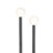 Happy Floor Lamp-62155432