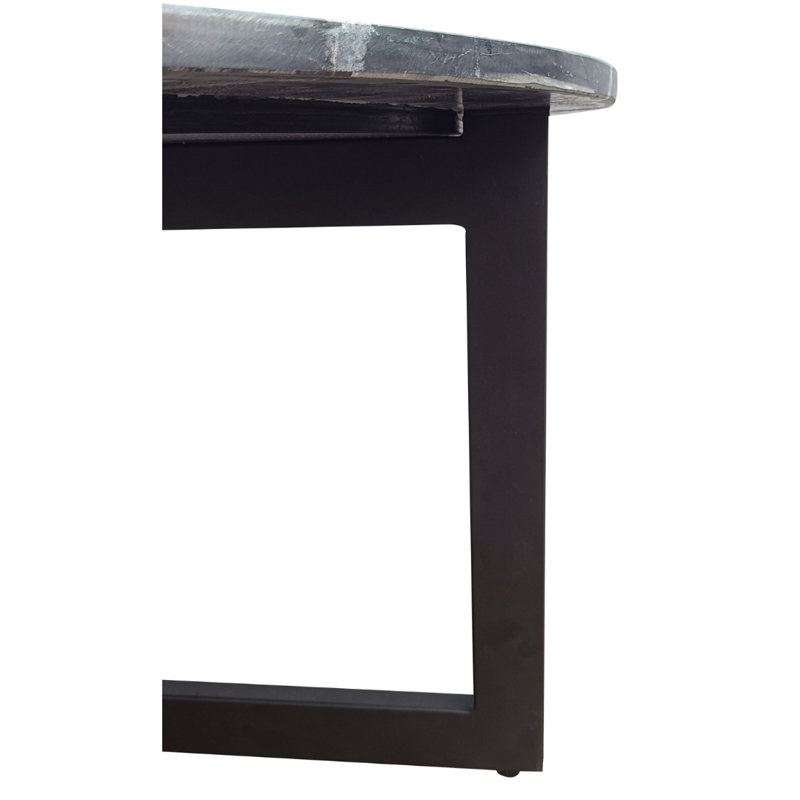 Table basse 42 po Mika