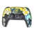 Z_Rainbow Siix Extraction