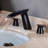 Widespread 2-handle Bathroom Faucet with Drain Assembly-86229020