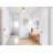 Sullivan Street Glass Flush Mount-1813630093-1813630092-1760127620