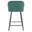 Tabouret de comptoir 23,5 po Ivanna-1708257745