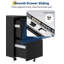 File Cabinet-1388612518
