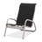 Beach Chair-19510339-48935116