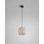 Nans 1 - Light LED Pendant-70977759