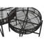 Mulak Frame Nesting Tables-1732252134