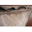 Tapis oriental traditionnel de style victorien 8 x 11