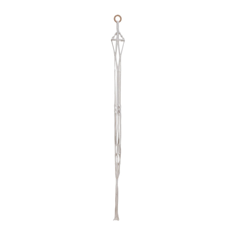 Kelsch Hanging Planter