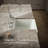 Whitehaven Self-Trimming 24" L x 22" W Farmhouse Kitchen Sink-14225576
