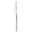 Ensemble de 12 couteaux de 12 po en acier inoxydable BergHOFF Essentials Pure, pour 12 personnes