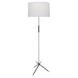 Thatcher Floor Lamp