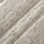 Panneau de rideau diaphane avec passe-tringle Scott Living-62388422-62388423