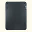 Miroir mural pour salle de bain-295171639-295171642