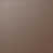 Brun chocolat
