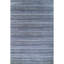 Striped Area Rug-70695929