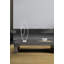 Marrero 120cm LED Novelty Floor Lamp
