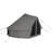 Regatta Bell Tent-70495821-101340705