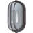 Chante Aluminum Wall Light-24736234-24736236