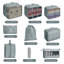 Rebrilliant Fabric Storage Bag-1789543336