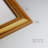 Modular V Premium Framed Canvas- Ready To Hang-853197535