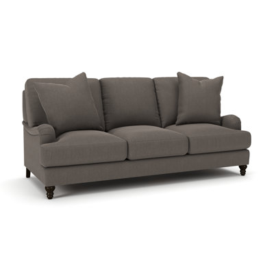 Walters 88'' Sofa