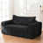 Polyester Black