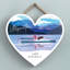 Rohrbach Wall Decor