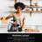 Ninja Cold Press Juicer, Cloud Silver