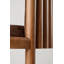 Alton Dining Chair-376345968-376345969