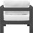 Lajoy Aluminum Outdoor Lounge Chair-1627962542-1627962529