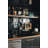 Cloe 5 in. x 5 in. Handmade-Look Ceramic Wall Glossy Subway Tile-70866928