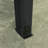 Bodhi Plastic Pergola-48317532-48357370
