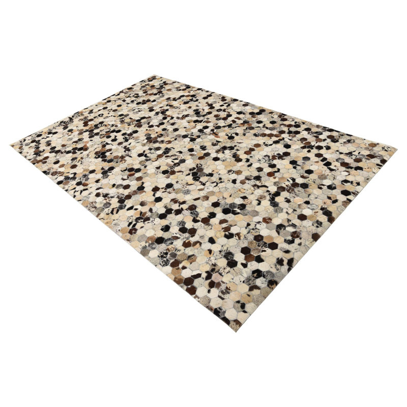 Tapis Jemison