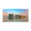 Art sur toile, «olog hologro »-105648970