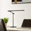Lampe de bureau 23,5 po Guernsey-331402619