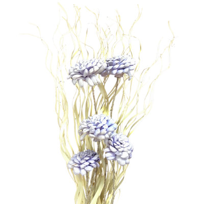 Mum Arrangement
