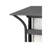 Harbor Outdoor Wall Lantern-429424495-429424493-429424489