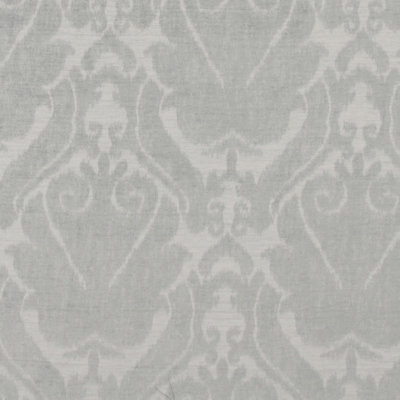 Tissu filtré Dream Lake